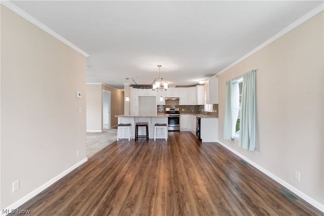 177 D Street SW, Navarre, OH 44662