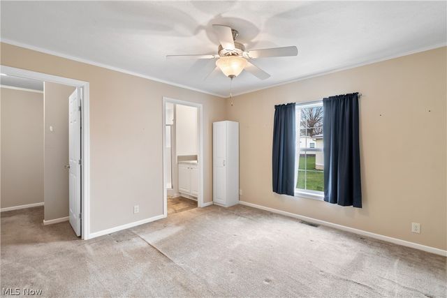 177 D Street SW, Navarre, OH 44662