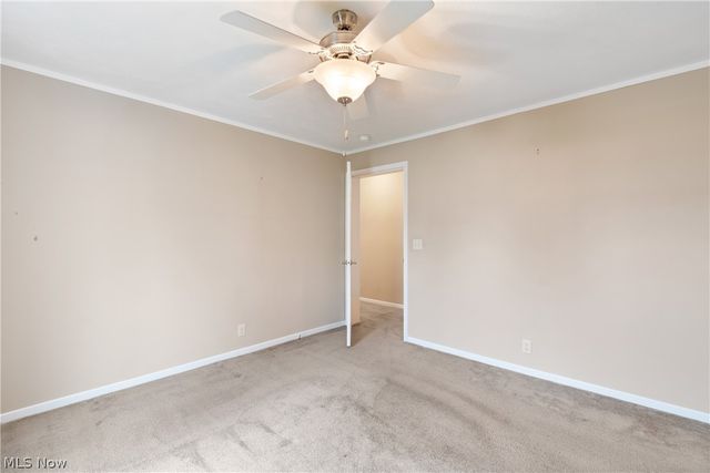 177 D Street SW, Navarre, OH 44662