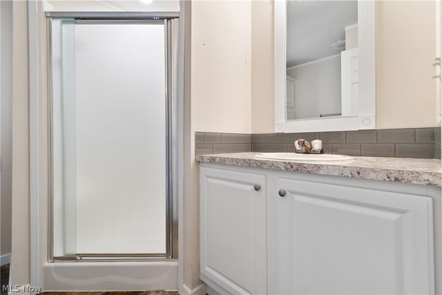 177 D Street SW, Navarre, OH 44662