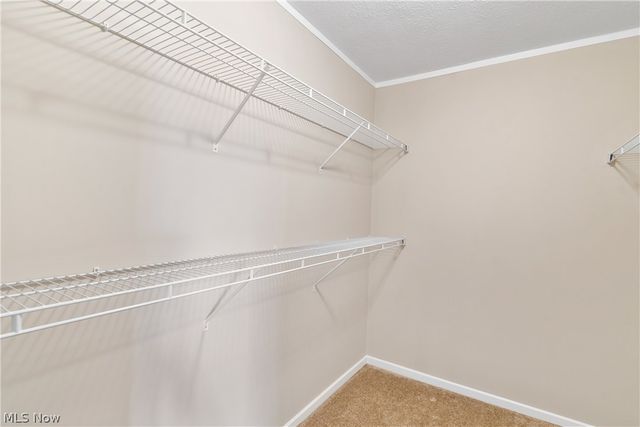 177 D Street SW, Navarre, OH 44662