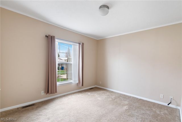 177 D Street SW, Navarre, OH 44662