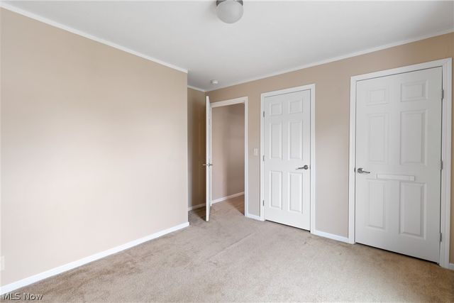 177 D Street SW, Navarre, OH 44662