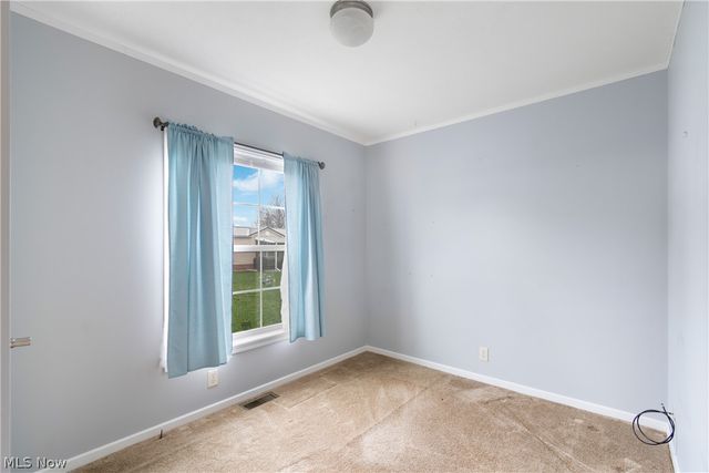 177 D Street SW, Navarre, OH 44662