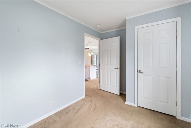 177 D Street SW, Navarre, OH 44662