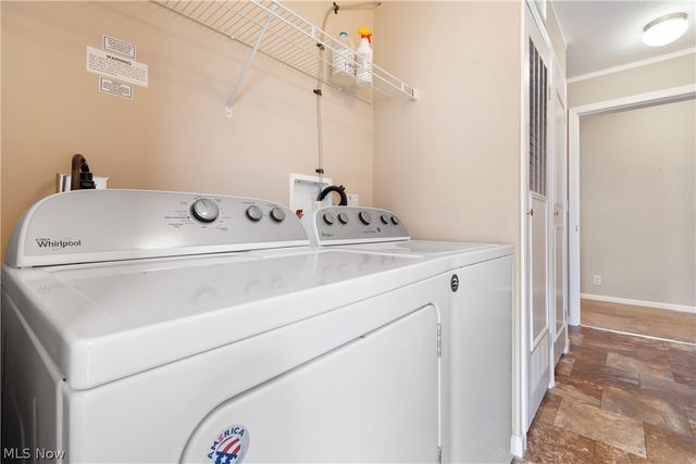 177 D Street SW, Navarre, OH 44662