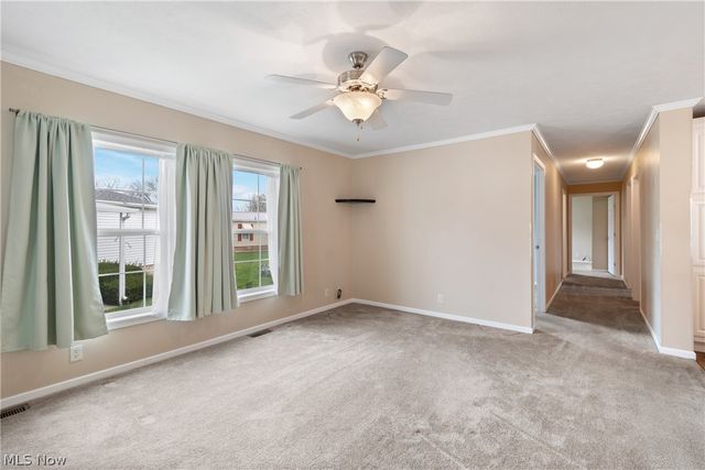 177 D Street SW, Navarre, OH 44662