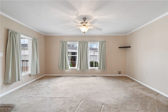 177 D Street SW, Navarre, OH 44662