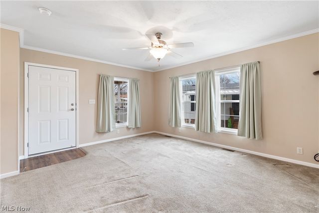 177 D Street SW, Navarre, OH 44662