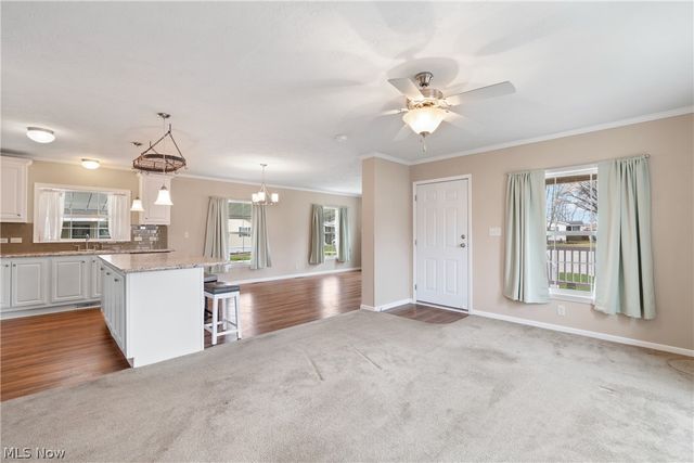 177 D Street SW, Navarre, OH 44662