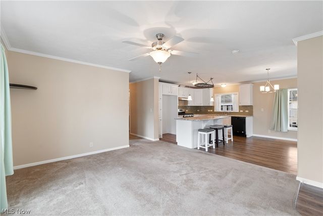 177 D Street SW, Navarre, OH 44662