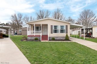 177 D Street SW, Navarre, OH 44662