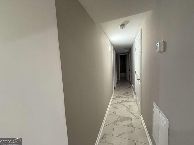 1576 Carolyn Drive B, Stone Mountain, GA 30087