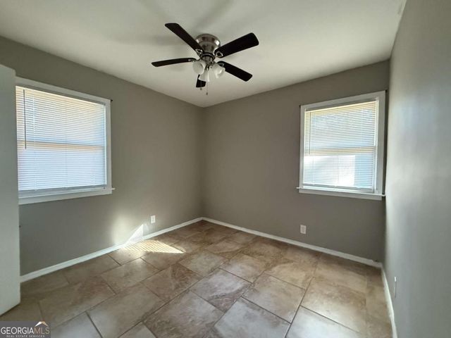 1576 Carolyn Drive B, Stone Mountain, GA 30087