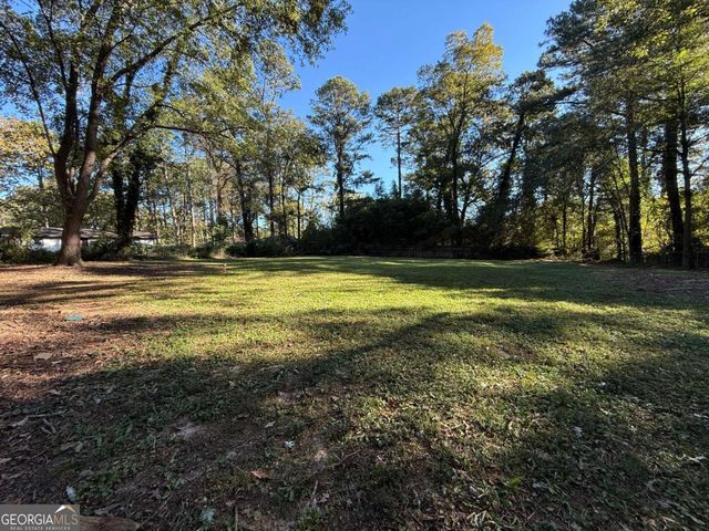 1576 Carolyn Drive B, Stone Mountain, GA 30087