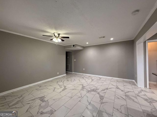 1576 Carolyn Drive B, Stone Mountain, GA 30087