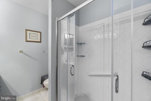 7 FAR CORNERS LOOP, Sparks Glencoe, MD 21152