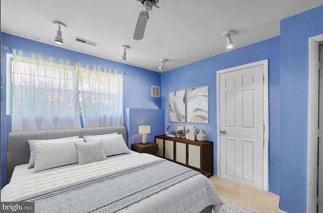 7 FAR CORNERS LOOP, Sparks Glencoe, MD 21152