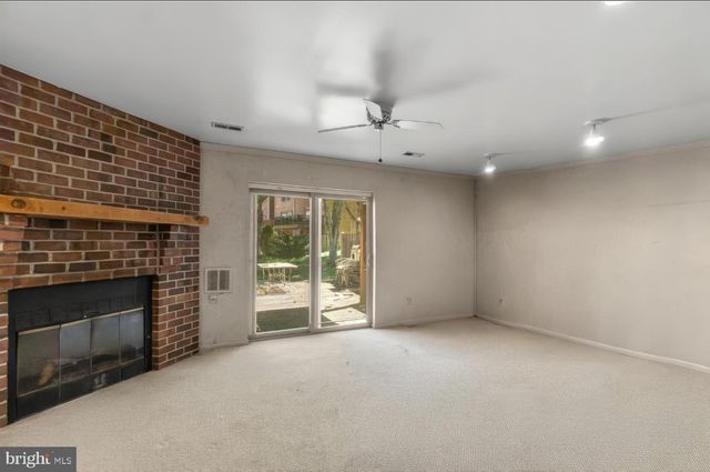 7 FAR CORNERS LOOP, Sparks Glencoe, MD 21152