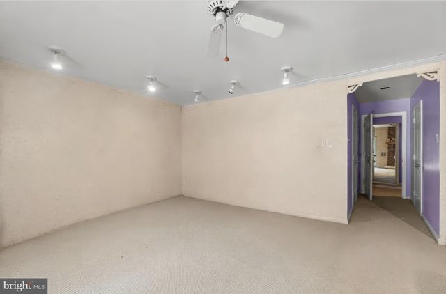 7 FAR CORNERS LOOP, Sparks Glencoe, MD 21152