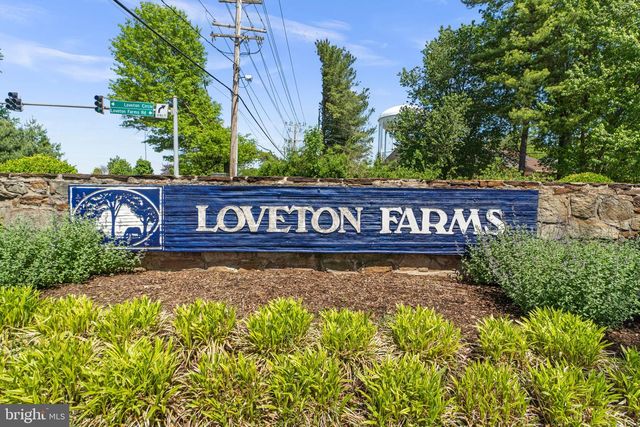 7 FAR CORNERS LOOP, Sparks Glencoe, MD 21152
