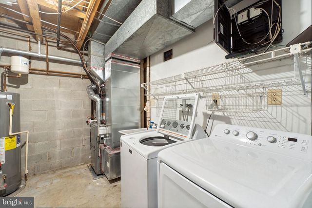 7 FAR CORNERS LOOP, Sparks Glencoe, MD 21152