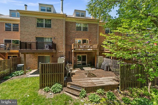 7 FAR CORNERS LOOP, Sparks Glencoe, MD 21152