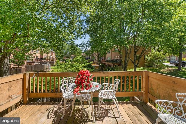 7 FAR CORNERS LOOP, Sparks Glencoe, MD 21152
