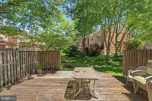 7 FAR CORNERS LOOP, Sparks Glencoe, MD 21152