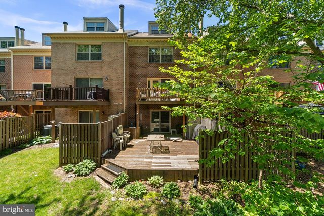 7 FAR CORNERS LOOP, Sparks Glencoe, MD 21152
