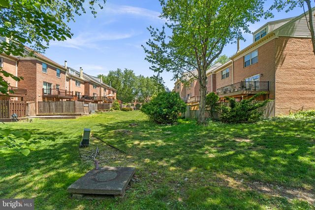 7 FAR CORNERS LOOP, Sparks Glencoe, MD 21152