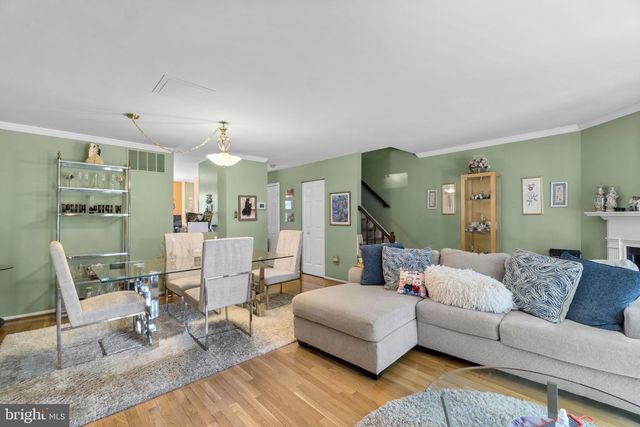 7 FAR CORNERS LOOP, Sparks Glencoe, MD 21152