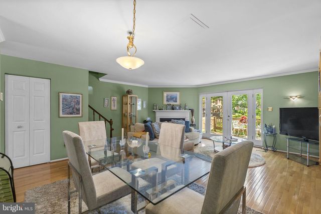 7 FAR CORNERS LOOP, Sparks Glencoe, MD 21152
