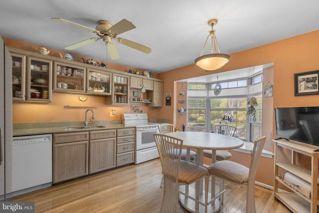 7 FAR CORNERS LOOP, Sparks Glencoe, MD 21152