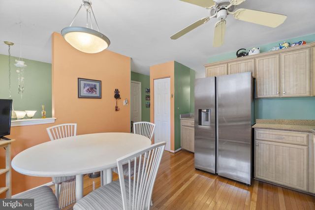 7 FAR CORNERS LOOP, Sparks Glencoe, MD 21152