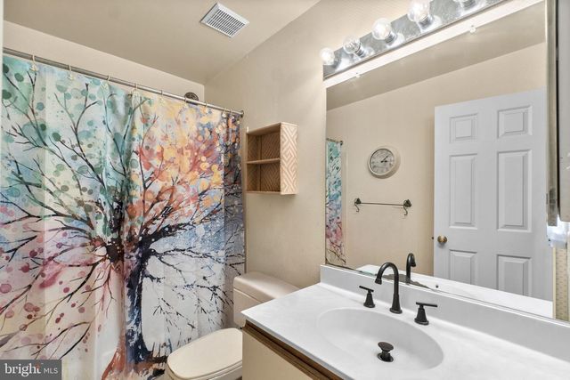 7 FAR CORNERS LOOP, Sparks Glencoe, MD 21152