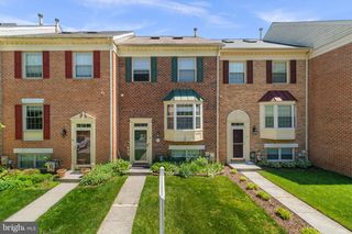 7 FAR CORNERS LOOP, Sparks Glencoe, MD 21152