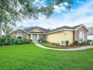 3300 HAWKS RIDGE DRIVE, Lakeland, FL 33810