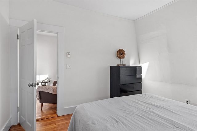 52 Bonair 3, Somerville, MA 02145