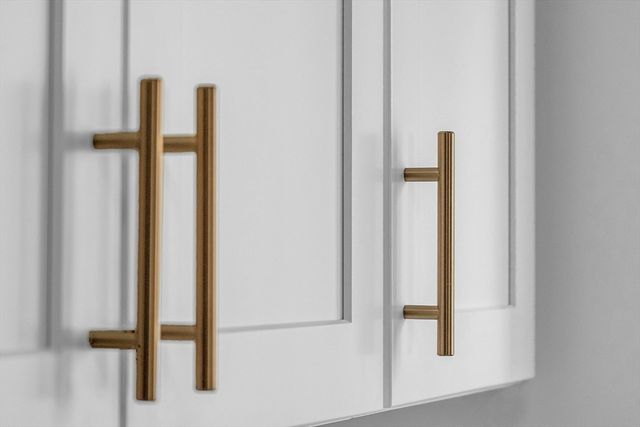 52 Bonair 3, Somerville, MA 02145