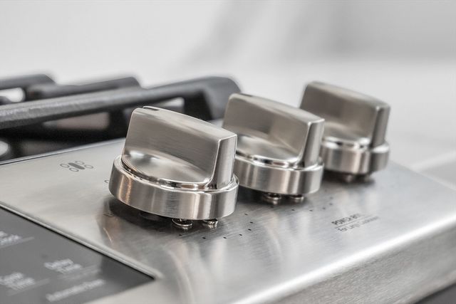 52 Bonair 3, Somerville, MA 02145