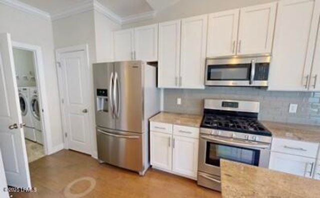 259 Wooden Wheel Lane, Bluffton, SC 29909