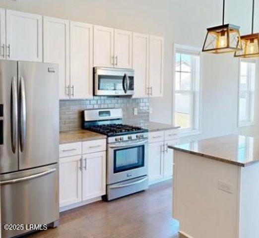 259 Wooden Wheel Lane, Bluffton, SC 29909