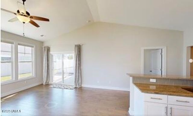 259 Wooden Wheel Lane, Bluffton, SC 29909