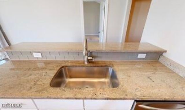 259 Wooden Wheel Lane, Bluffton, SC 29909