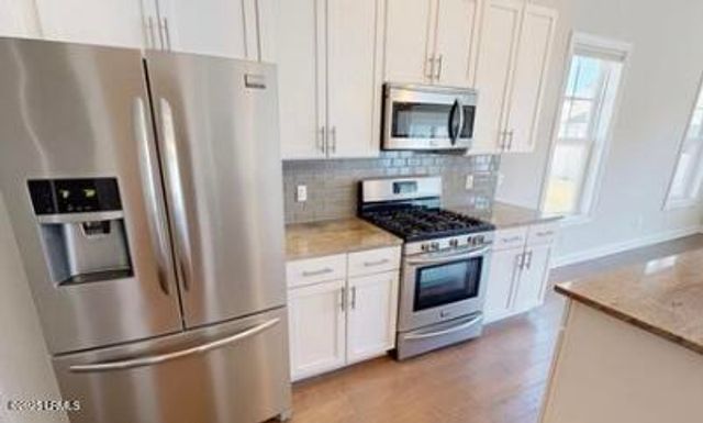 259 Wooden Wheel Lane, Bluffton, SC 29909