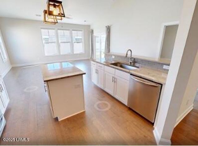 259 Wooden Wheel Lane, Bluffton, SC 29909