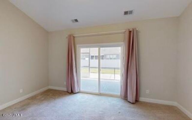 259 Wooden Wheel Lane, Bluffton, SC 29909