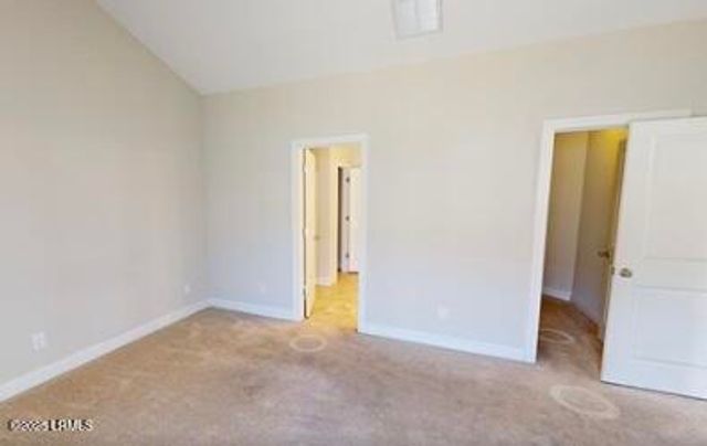 259 Wooden Wheel Lane, Bluffton, SC 29909