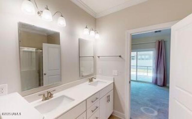 259 Wooden Wheel Lane, Bluffton, SC 29909